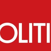 Axel Springer rachète le site américain "Politico"