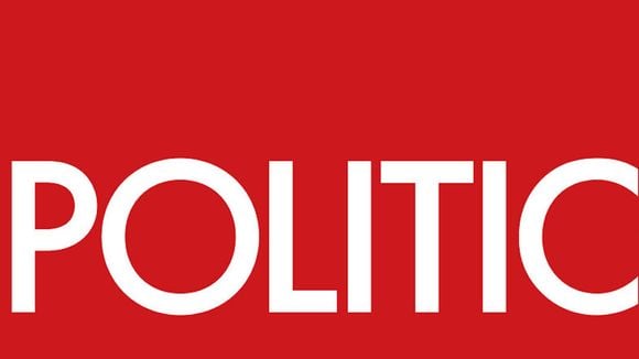 Axel Springer rachète le site américain "Politico"