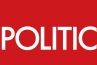 Axel Springer rachète le site américain "Politico"