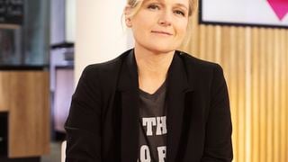 Audiences access 20h : "TPMP" au plus haut, "C à vous, la suite" en hausse, Lapix en petite forme