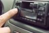 Audiences radio été 2021 : France Inter et RTL en hausse, Skyrock en forme, Europe 1 souffle un peu
