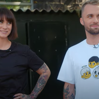 Audiences Youtube : Qui de Squeezie, Amixem, Joyca ou Math arrive en tête ?