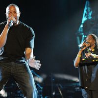 Super Bowl 2022 : Dr. Dre, Snoop Dogg, Eminem et Mary J. Blige pour le spectacle de la mi-temps