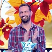 "Les 12 coups de midi" : Bruno éliminé du jeu de TF1 après un record historique de 252 participations