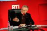 Audiences podcasts septembre : "Les grosses têtes" leader, Hondelatte progresse, RMC en forme