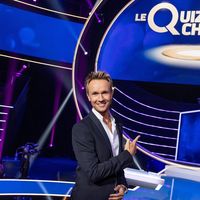 Audiences : "Meurtres à Lille" leader devant "The Voice", succès pour "Le quiz des champions" à près de 3 millions