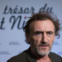 Jean-Paul Rouve incarnera Gabriel Matzneff au cinéma