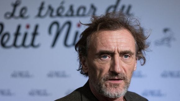 Jean-Paul Rouve incarnera Gabriel Matzneff au cinéma