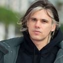 "Je suis l'abruti de service" : Orelsan raconte sa mauvaise expérience dans "Ce soir (ou jamais)" sur France 2