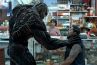 Audiences : "Venom" leader sur TF1, "Zone interdite" bien suivi, "Faites entrer l'accusé" en forme