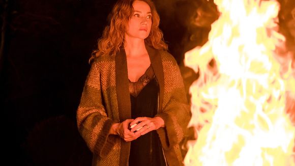 Audiences : "ADP" reprend la tête sur M6 devant la fiction de TF1, petit score pour "Grâce à Dieu" sur F2