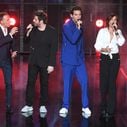 "The Voice All Stars" : Pas de prestations en direct pour les finalistes samedi sur TF1