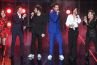 "The Voice All-Stars" : Pas de prestations en direct pour les finalistes samedi sur TF1