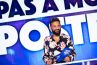 Audiences access 20h : Hanouna réduit l'écart avec "Quotidien", "Scènes de ménages" en baisse