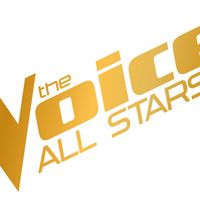 "The Voice All Stars" reviendra pour une nouvelle édition sur TF1