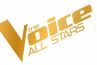 &quot;The Voice All Stars&quot; reviendra pour une nouvelle édition sur TF1