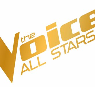 Bande-annonce de la finale de 'The Voice All-Stars' sur TF1