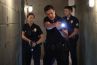 Tir mortel d'Alec Baldwin : La production de "The Rookie" avec Nathan Fillion prend une décision radicale
