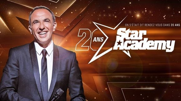 Audiences : La Star Ac' large leader et puissante sur cibles, "Spectaculaire" revient sous les 2 millions