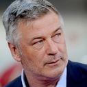 Tir mortel d'Alec Baldwin : L'assistant-réalisateur reconnaît ne pas avoir vérifié l'arme