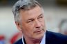 Tir mortel d'Alec Baldwin : L'assistant-réalisateur reconnaît ne pas avoir vérifié l'arme