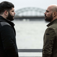 "Gomorra" : Canal+ annonce la date de sortie de la saison 5 en France