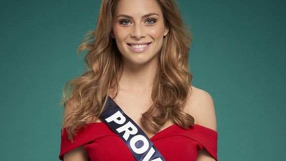 Tweets antisémites contre Miss Provence : Sept personnes condamnées à des amendes