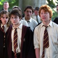 "Harry Potter" : Une émission spéciale avec les acteurs attendue sur HBO Max pour les 20 ans de la saga