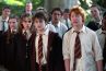 &quot;Harry Potter&quot; : Une émission spéciale avec les acteurs attendue sur HBO Max pour les 20 ans de la saga