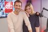 Audiences radios musicales : Manu Lévy reste le patron devant Bruno Guillon, Nostalgie et RTL2 au top, Payet recule