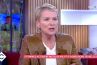 Elise Lucet : "Il n'y a pas de prescription dans le journalisme"