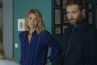 Audiences access 19h : "Demain nous appartient" au plus bas, Cyril Hanouna en forme