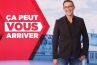 Audiences : Record historique pour &quot;Ca peut vous arriver&quot; avec Julien Courbet sur M6