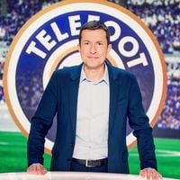 Audiences dimanche : Records pour "Auto Moto", plus fort que "Téléfoot", les jeux de France 3 en hausse