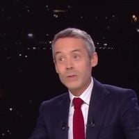 "Tout a pété !" : "Quotidien" victime d'un gros incident technique