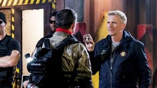 "District Z" : TF1 déprogramme l'émission d'Arthur présentée par Denis Brogniart faute d'audience
