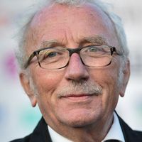 Jacques Vendroux sur son départ de Radio France : "Nathalie Iannetta n'a rien fait pour me retenir"