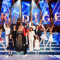 "Prodiges" : Qui sont les dix finalistes en lice ce soir dans la saison 8 du concours de France 2 ?