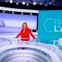 "C dans l'air" reçoit les candidats à la présidentielle dès ce soir sur France 5