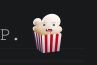 Popcorn Time, la plateforme de streaming pirate, ferme (encore)