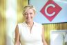 Audiences access 7 p.m.: "It's up to you" at the top, the news from France 3 weak, "DNA" in small shape