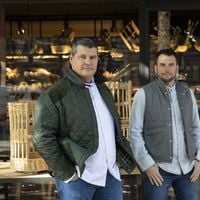 Audiences access 19h : Record pour "La meilleure boulangerie" sur M6, "Quotidien" très solide, "DNA" en hausse