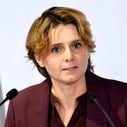 La Société des rédacteurs de "Marianne" demande le départ de Caroline Fourest de l'hebdomadaire