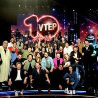 Audiences : Quel bilan pour "Vendredi tout est permis" après 10 ans sur TF1 ?