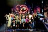 Audiences : Quel bilan pour &quot;Vendredi tout est permis&quot; après 10 ans sur TF1 ?