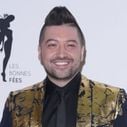 "Good Singers" : Chris Marques hérite du jeu de TF1 après le départ de Jarry