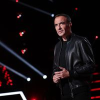 "The Voice" : Comment les candidats sont-ils repérés et castés par la prod avant les auditions à l'aveugle ?