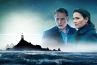 &quot;L&#039;île aux 30 cercueils&quot; : France 2 lance ce soir un thriller avec Virginie Ledoyen et Charles Berling