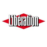 Guerre en Ukraine : "Libération" écrira désormais "Kyiv" à la place de "Kiev" pour désigner la capitale ukrainienne