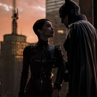 Box-office US : "The Batman" écrase la concurrence, "Uncharted" et "Jackass" s'effondrent, "Spider-Man" résiste